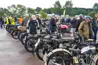 Vintage-motorcycle-club;eventdigitalimages;no-limits-trackdays;peter-wileman-photography;vintage-motocycles;vmcc-banbury-run-photographs